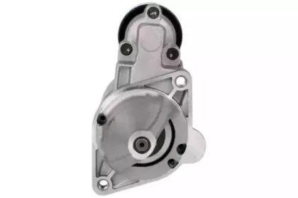 hella-8ea012527821